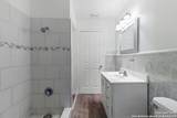 123 Haby Dr - Photo 13