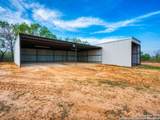 601 Wildflower Drive - Photo 44