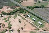 0 State Highway 173 - Photo 9