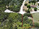 LOT 23 Canyon Drive - Photo 5