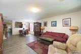 7446 Perseus Sound - Photo 11