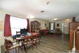 7446 Perseus Sound - Photo 12