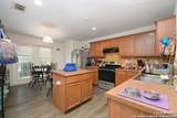 7446 Perseus Sound - Photo 13