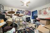 7446 Perseus Sound - Photo 22