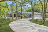 202 Oak Bend - Photo 1