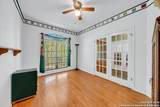 202 Oak Bend - Photo 19