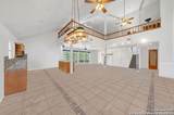 202 Oak Bend - Photo 33