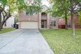24311 Haeli - Photo 1