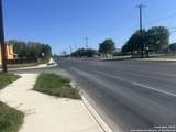 15000 Bulverde - Photo 2