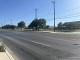 15000 Bulverde - Photo 3
