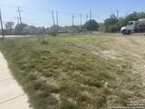 15000 Bulverde - Photo 4