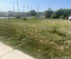 15000 Bulverde - Photo 6