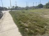 15000 Bulverde - Photo 7