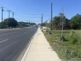 15000 Bulverde - Photo 8