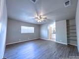 4635 French Meadow - Photo 12