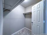 4635 French Meadow - Photo 15