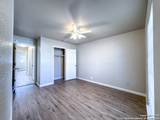 4635 French Meadow - Photo 16