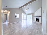 4635 French Meadow - Photo 6