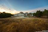 1142 PR 2771 Private Road - Photo 43