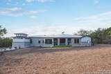 1142 PR 2771 Private Road - Photo 44