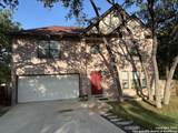 308 Victoria - Photo 1