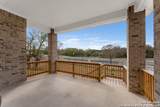 423 Montessa Park - Photo 13