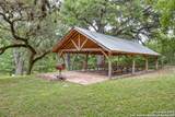22 Camino Del Rancho - Photo 11