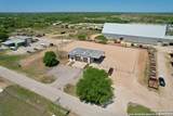 1501 Lillian - Photo 22
