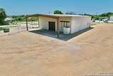 1501 Lillian - Photo 23