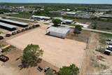 1501 Lillian - Photo 24