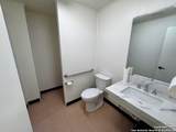 1501 Lillian - Photo 7
