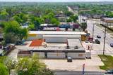734 Cantrell - Photo 15