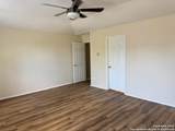 10115 Colt Crossing - Photo 19