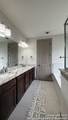 229 Strasbourg St - Photo 14