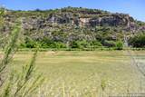 256 Persimmon Point - Photo 42
