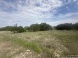 LOT 423 Horseshoe Falls - Photo 6