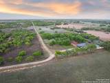 4416 County Road 117 - Photo 15