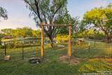 4416 County Road 117 - Photo 6