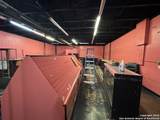 2122-2130 Austin Highway - Photo 12