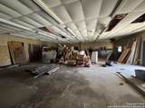 2122-2130 Austin Highway - Photo 15