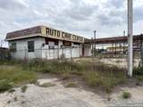 2122-2130 Austin Highway - Photo 21