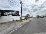 2122-2130 Austin Highway - Photo 22