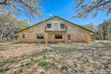 21440 Fm 306 - Photo 29