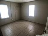 351 Cortez - Photo 6