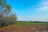 TBD County Road 404 - Photo 18