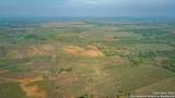 TBD County Road 404 - Photo 20
