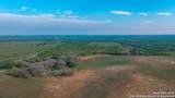 TBD County Road 404 - Photo 21