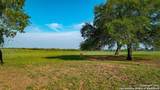 TBD County Road 404 - Photo 23
