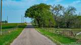 TBD County Road 404 - Photo 26