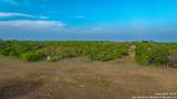 TBD County Road 404 - Photo 29